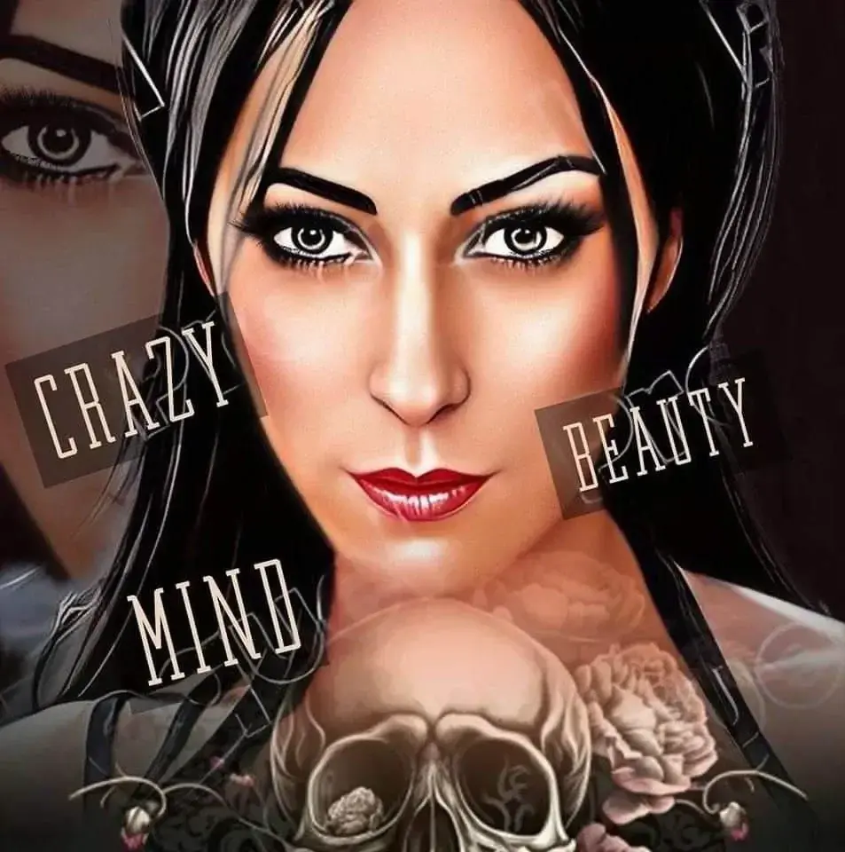 Avatar de Beastandbeauty777