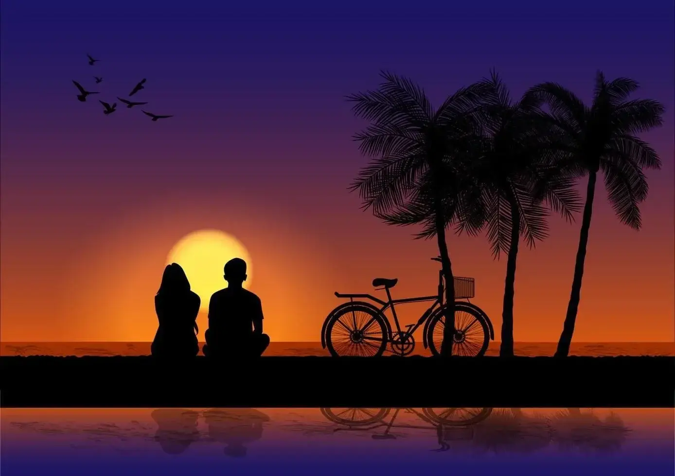 Photo de couverture de Sarahizi