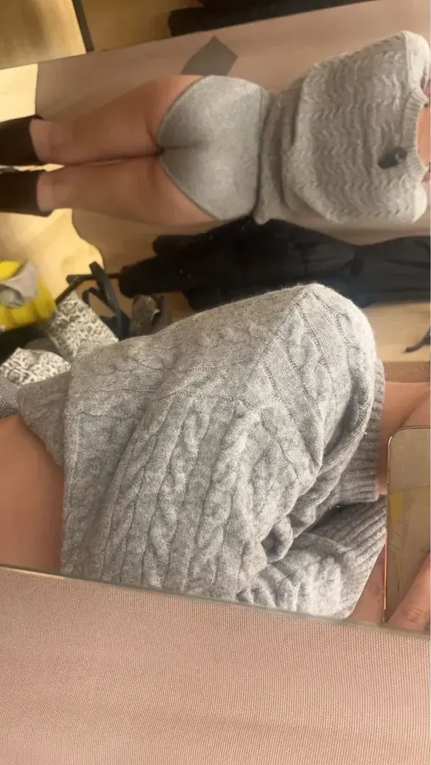 Leak & nude 1 — a_pv01