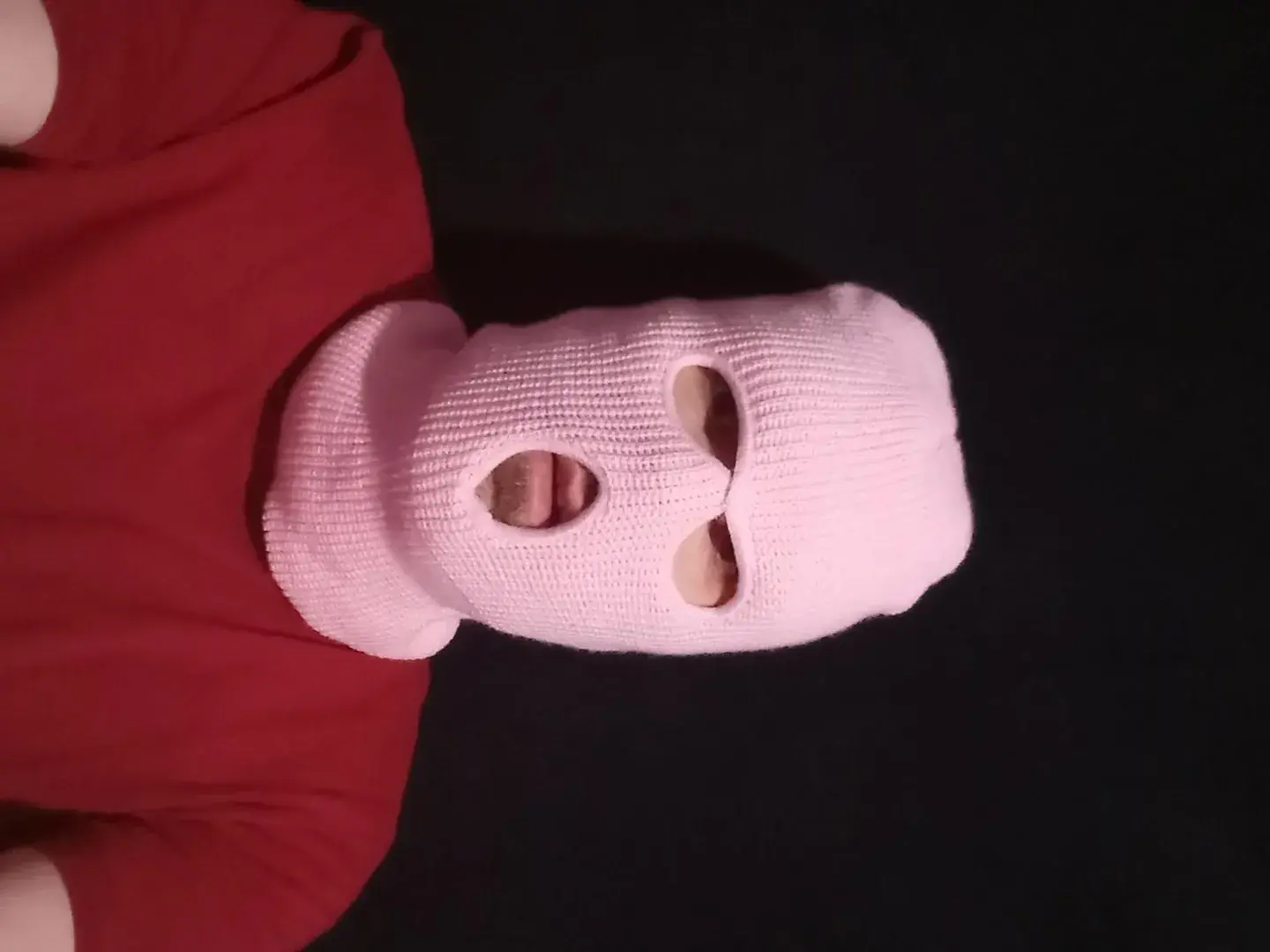 Avatar de Julien_bello
