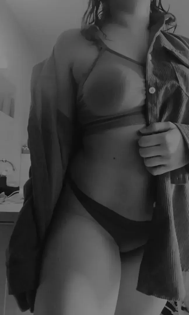 Leak & nude 1 — Sakura_atsuno