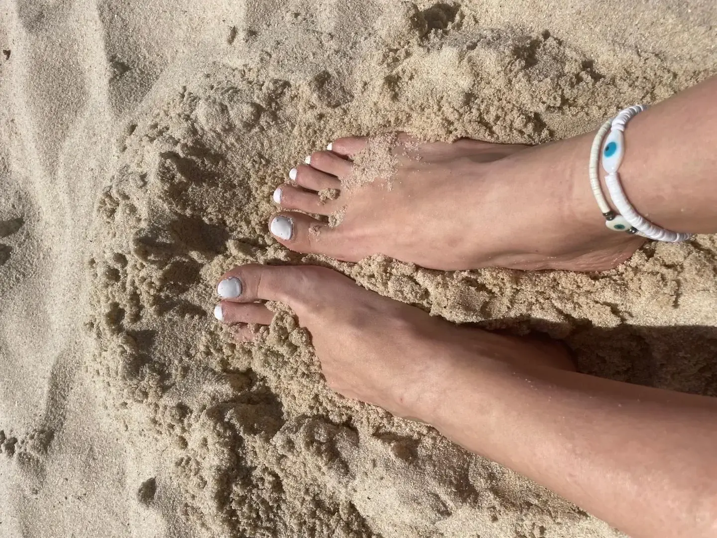 Avatar de Majelovefeet
