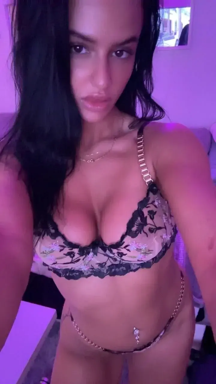 Juliebacha — média 9 | French Modèles