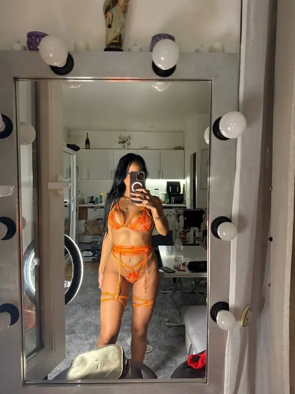 Juliebacha — média 17 | French Modèles