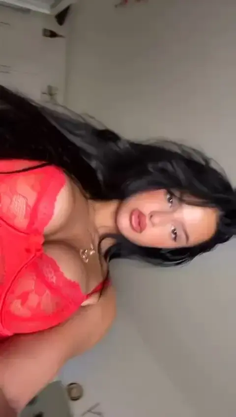 Ma page est à toi sans payer 😏