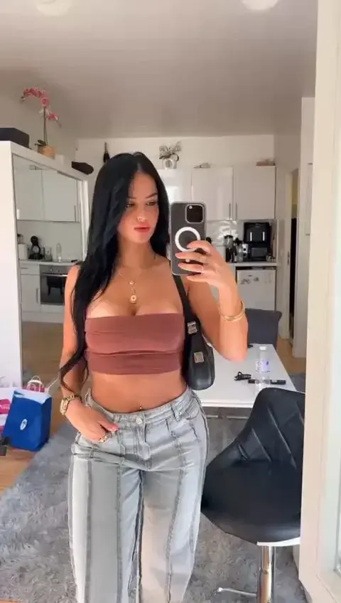 Page complètement gratuit jusqu'à ce soir 😋