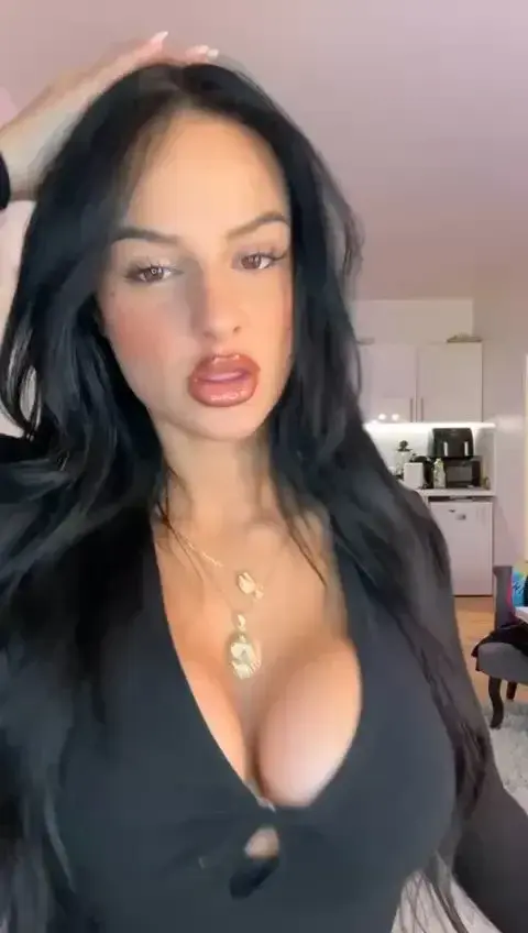 Ma page est à toi gratuitement ce soir ❤️