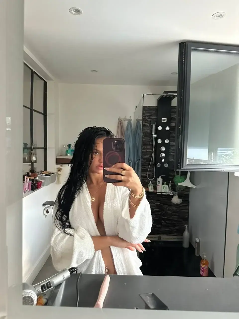 Gratuit pour un temps limité 😈