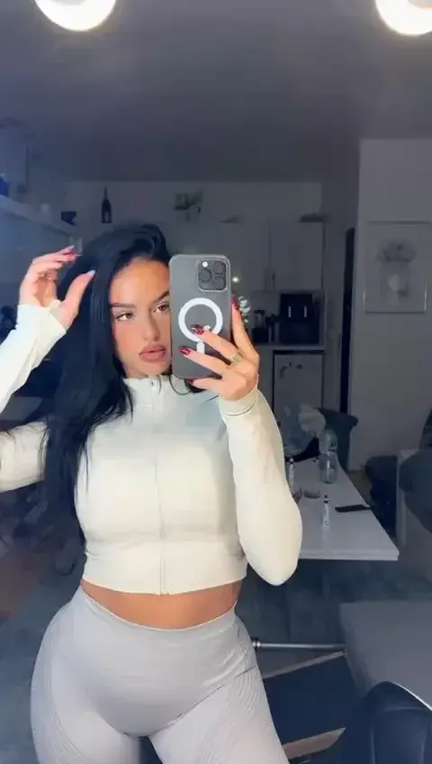J’ai mis ma page en accès libre ❤️