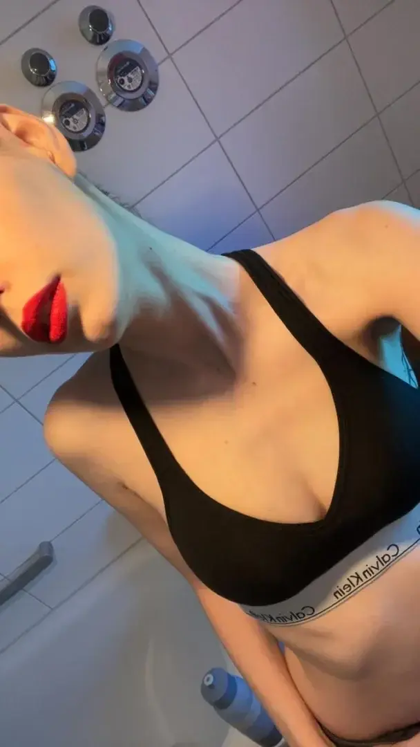 Avatar de Nakedlady