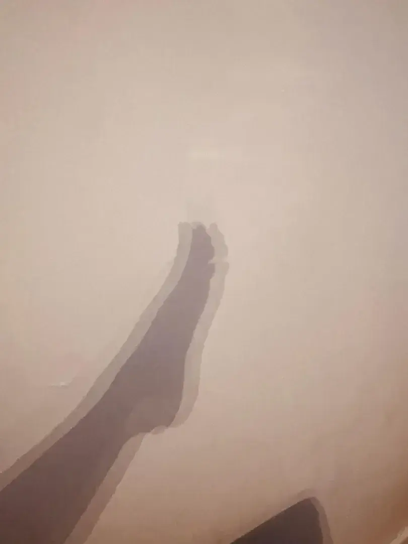 Leak & nude 2 — Esmee_petitspieds