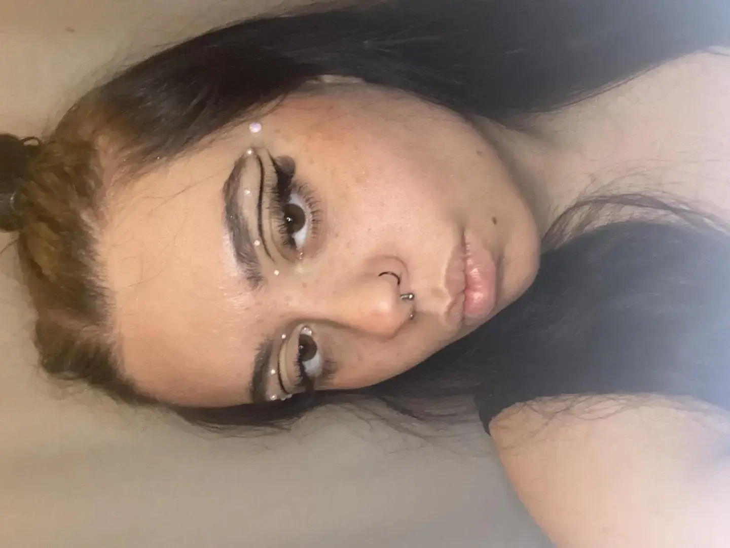 Photo de profil de milxtuwd