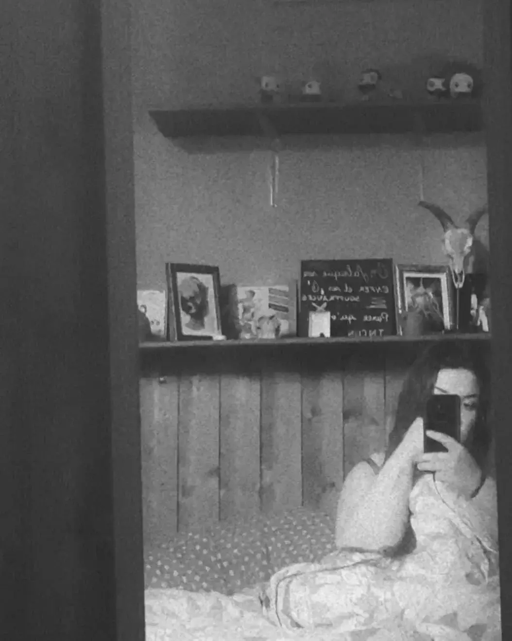 Photo de couverture de _chtxr