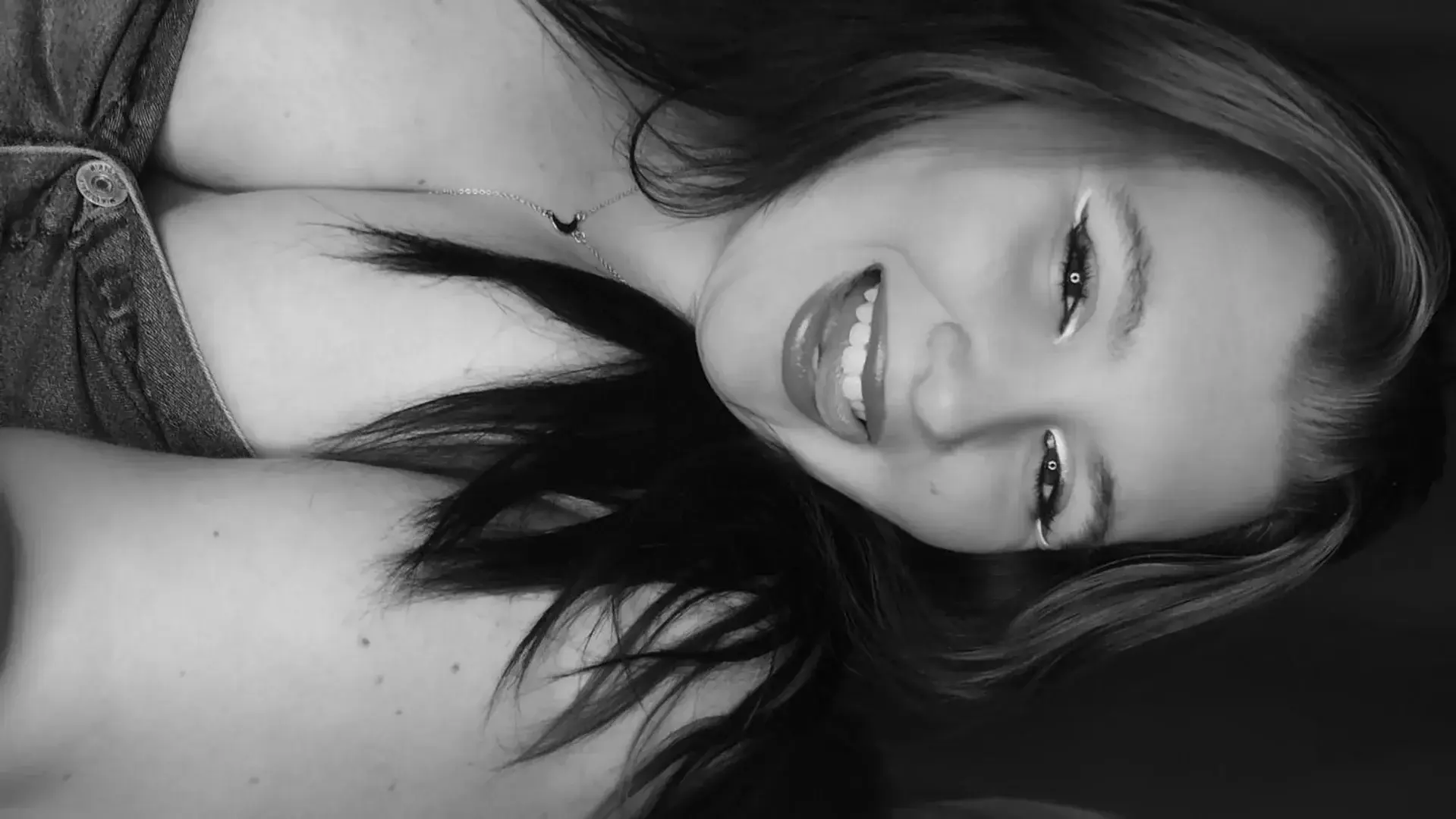 Avatar de Miss_little_princess