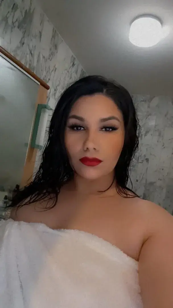 Avatar de Sensualia3