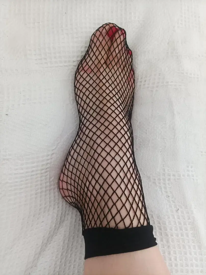 Avatar de Footsexylovers
