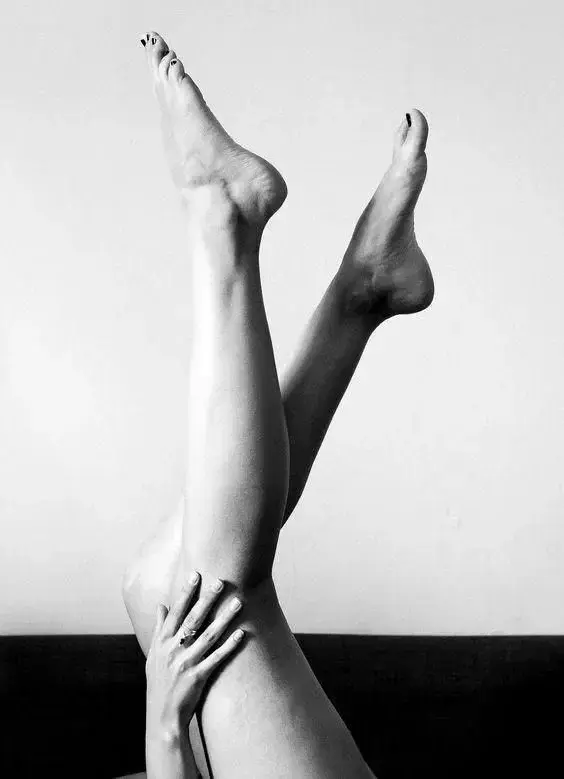 Avatar de Myalove_feetgirl