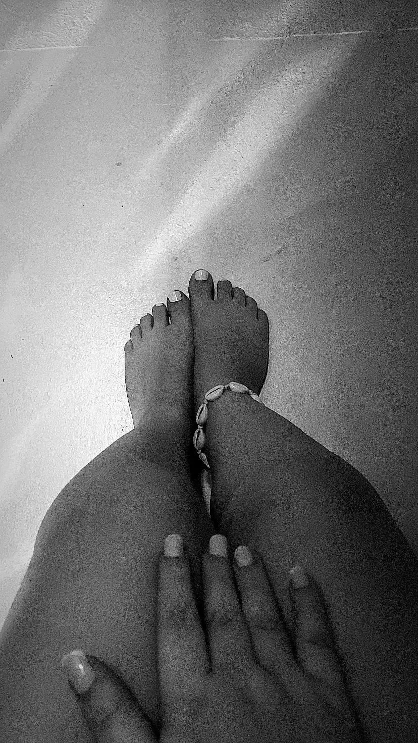 Photo de couverture de Loladelou_05