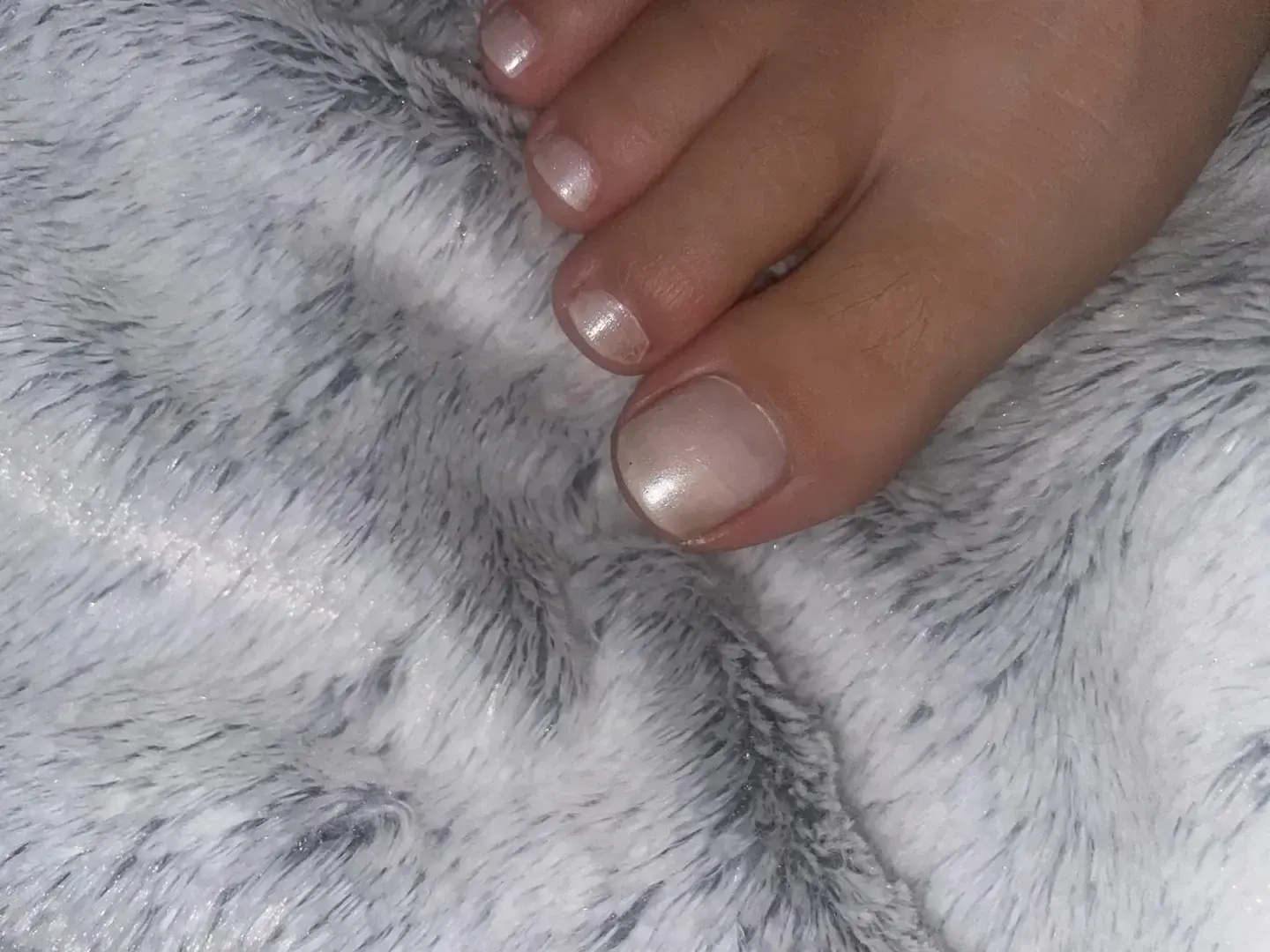 Avatar de Lilarosa_feet