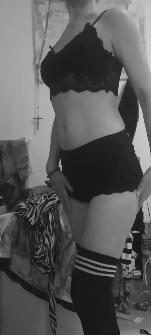 Leak & nude 2 — Succube771310