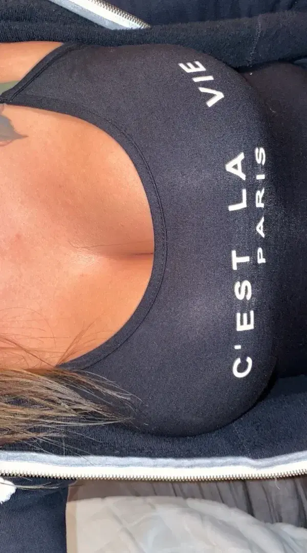 #ete #chaleur