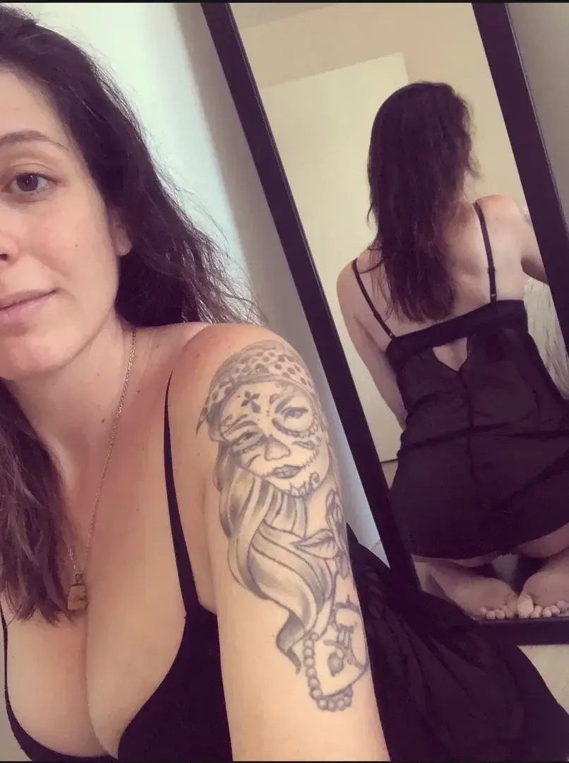 Lick this ass 👅🍑
