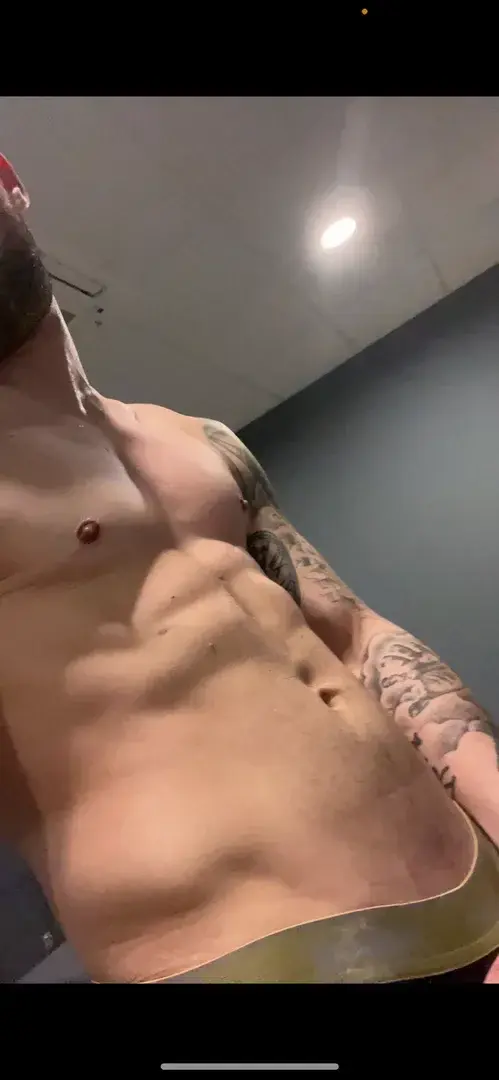 Avatar de Hotcaliente59