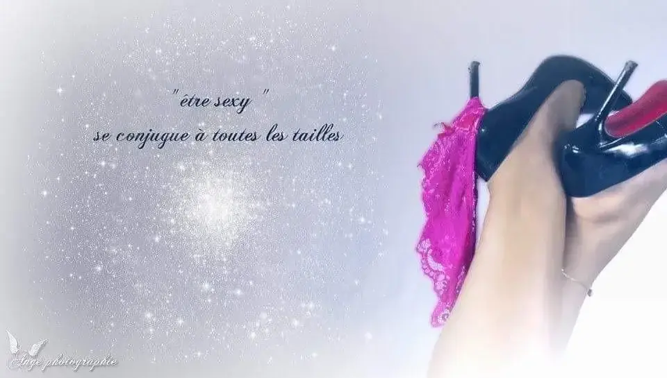 Leak & nude 1 — Petitfleure