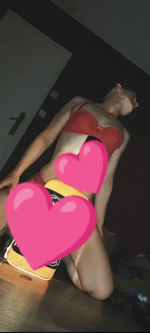 Leak & nude 2 — Zaboulove