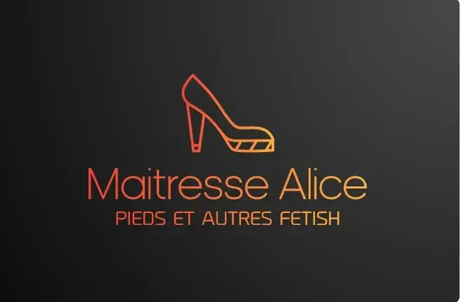 Photo de couverture de Maitresse-alice