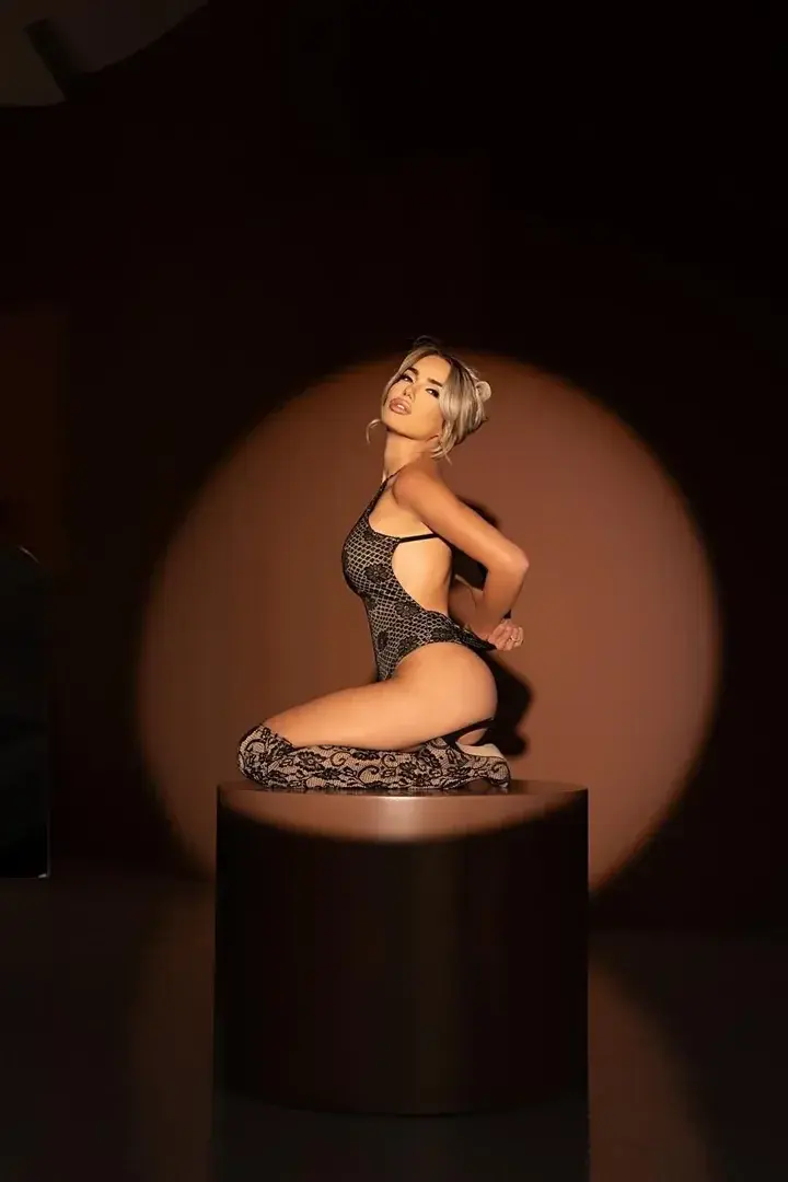 Média public — Manonmarsault : « 🙊 » (MYM)