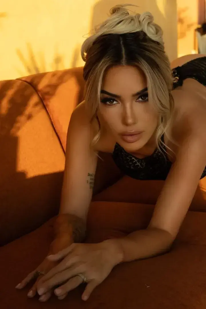 Média public — Manonmarsault : « Quoi de prévu ce week end ? ✨😊 » (MYM)