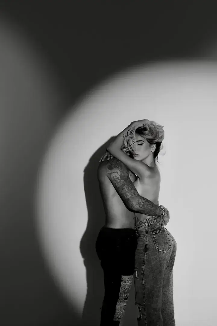 Média public — Manonmarsault : « 🔥🔥 » (MYM)