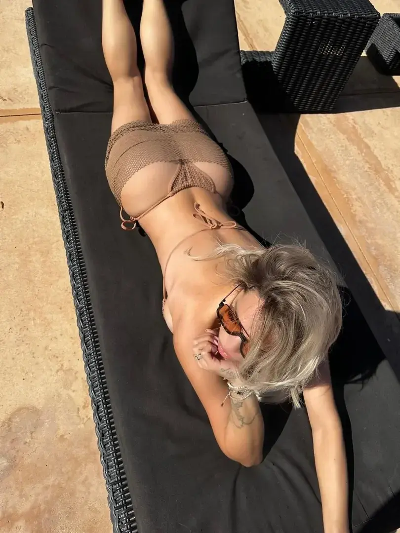 Média de Manonmarsault