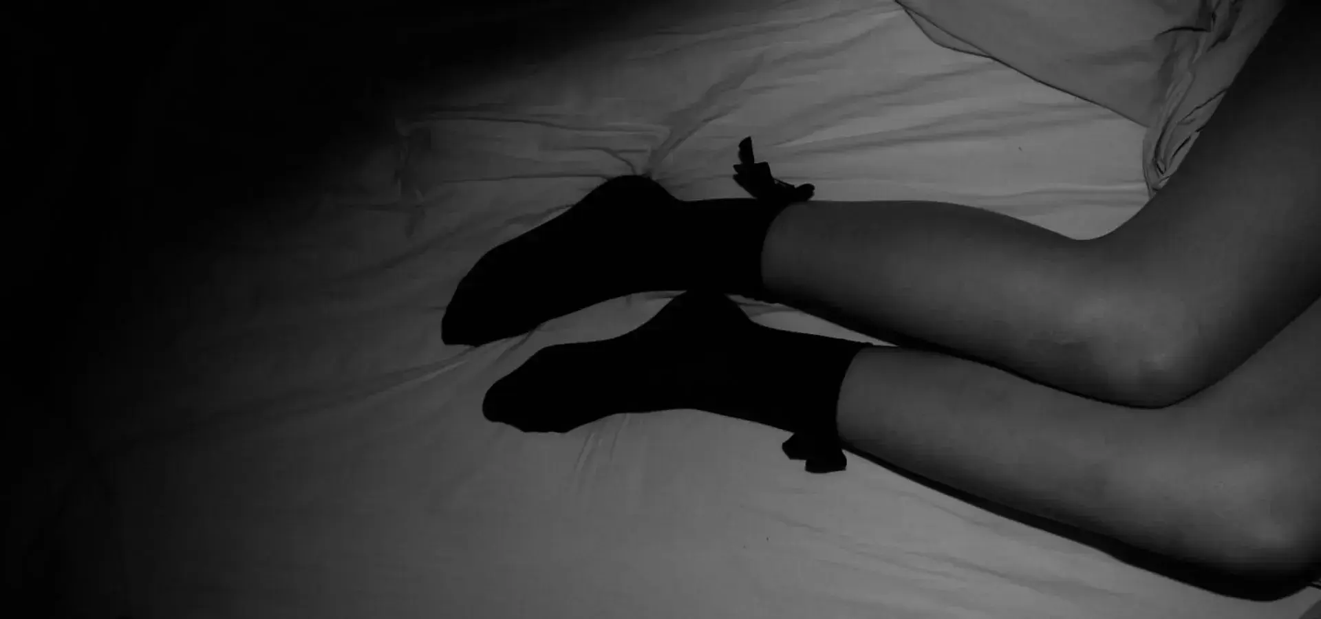 Photo de couverture de Esmee_ralda_feet