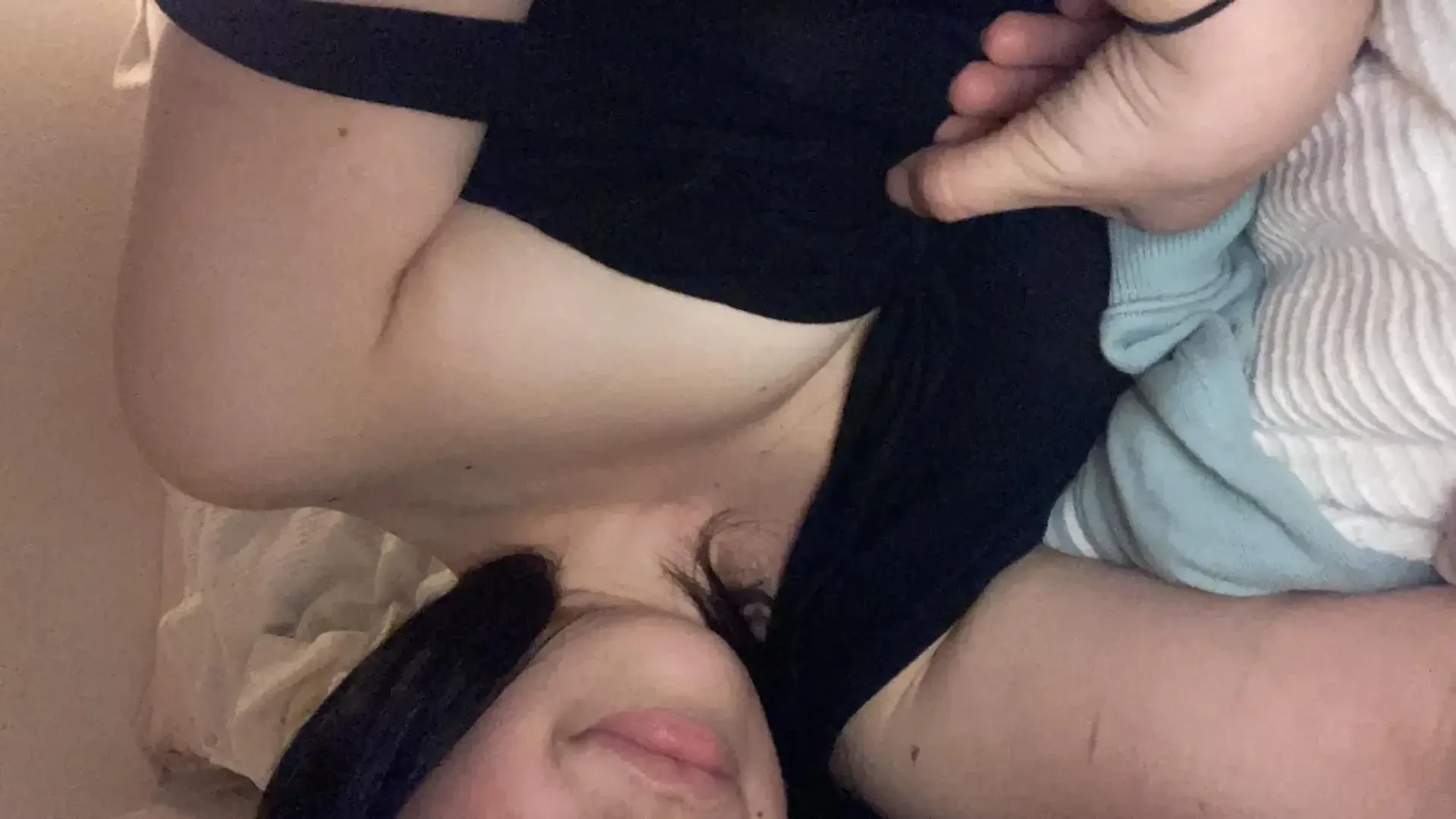 Avatar de Paulina1312