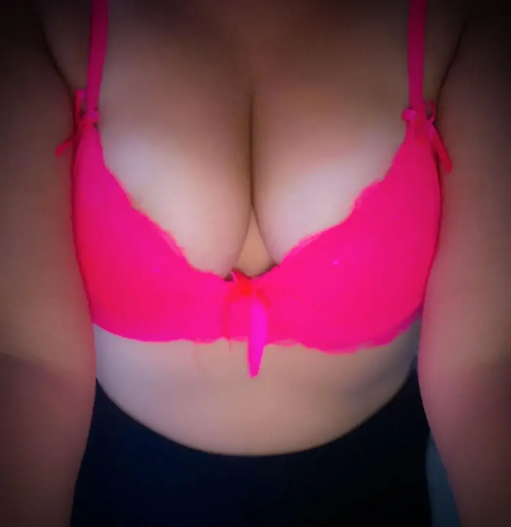 Leak & nude 7 — Curvy_goal_couple_