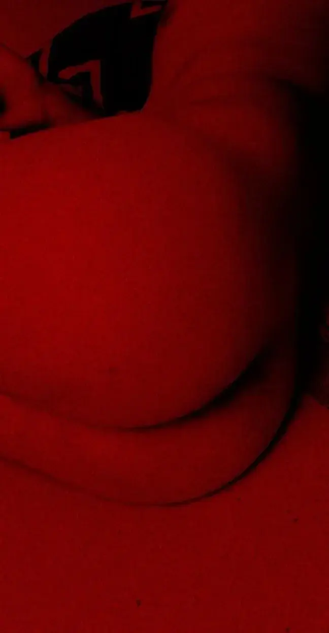 Leak & nude 2 — Polski_michal