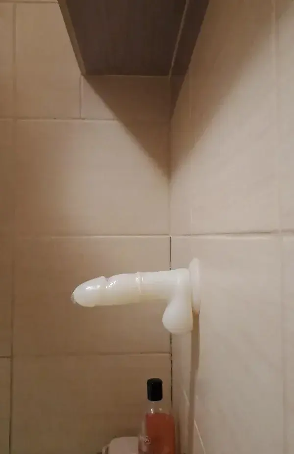 Leak & nude 3 — Polski_michal