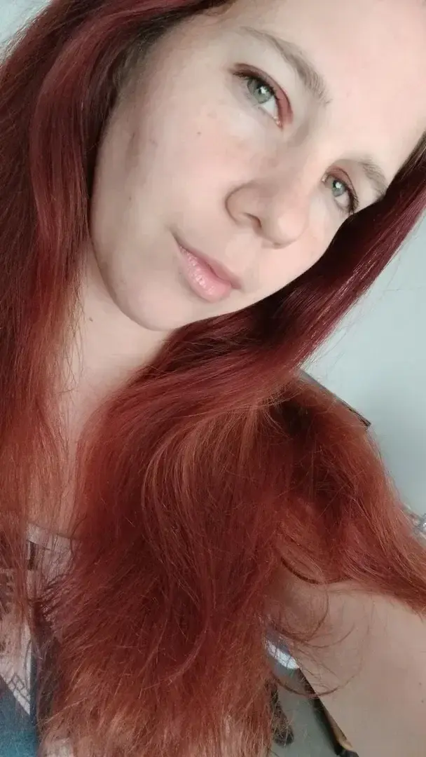 Avatar de melanie_pikachuch