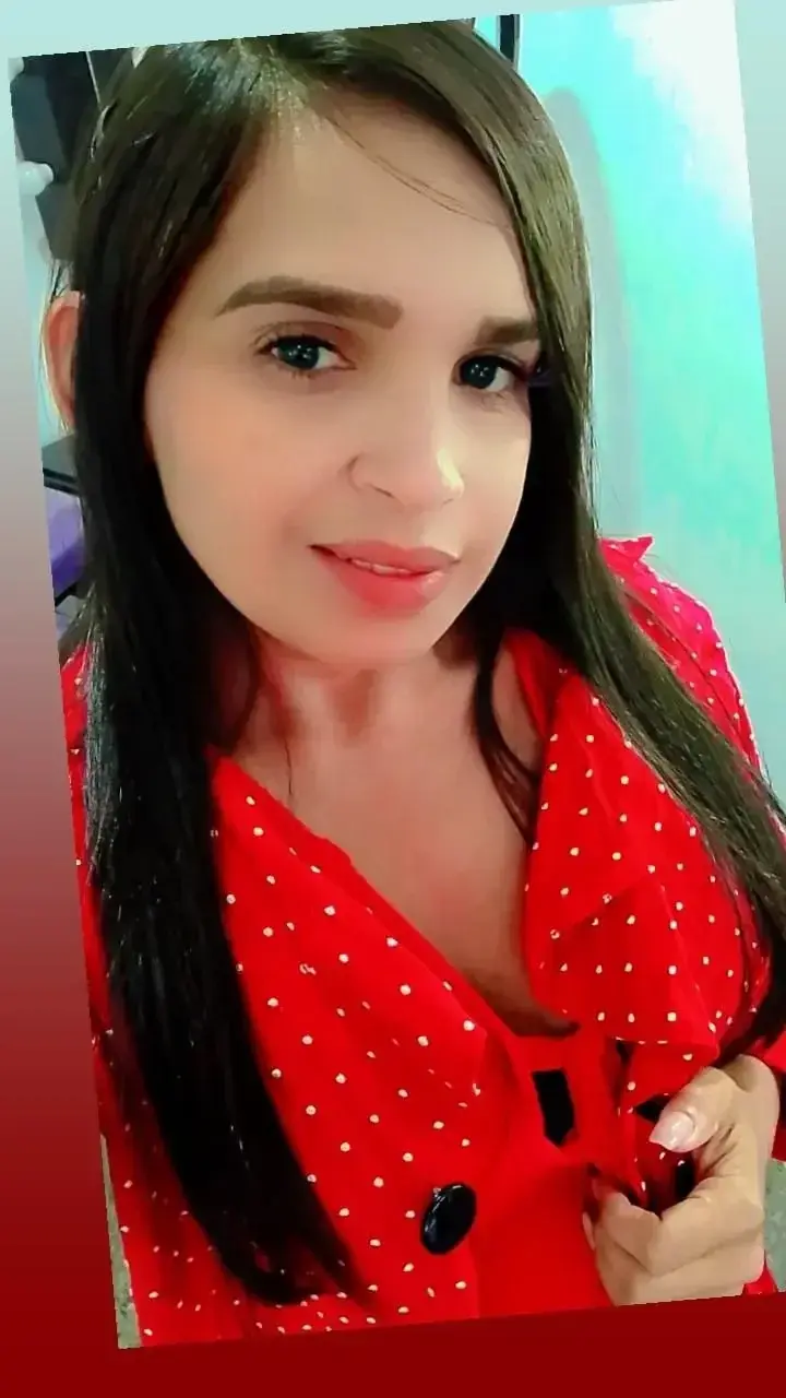 Avatar de Angelicanadal