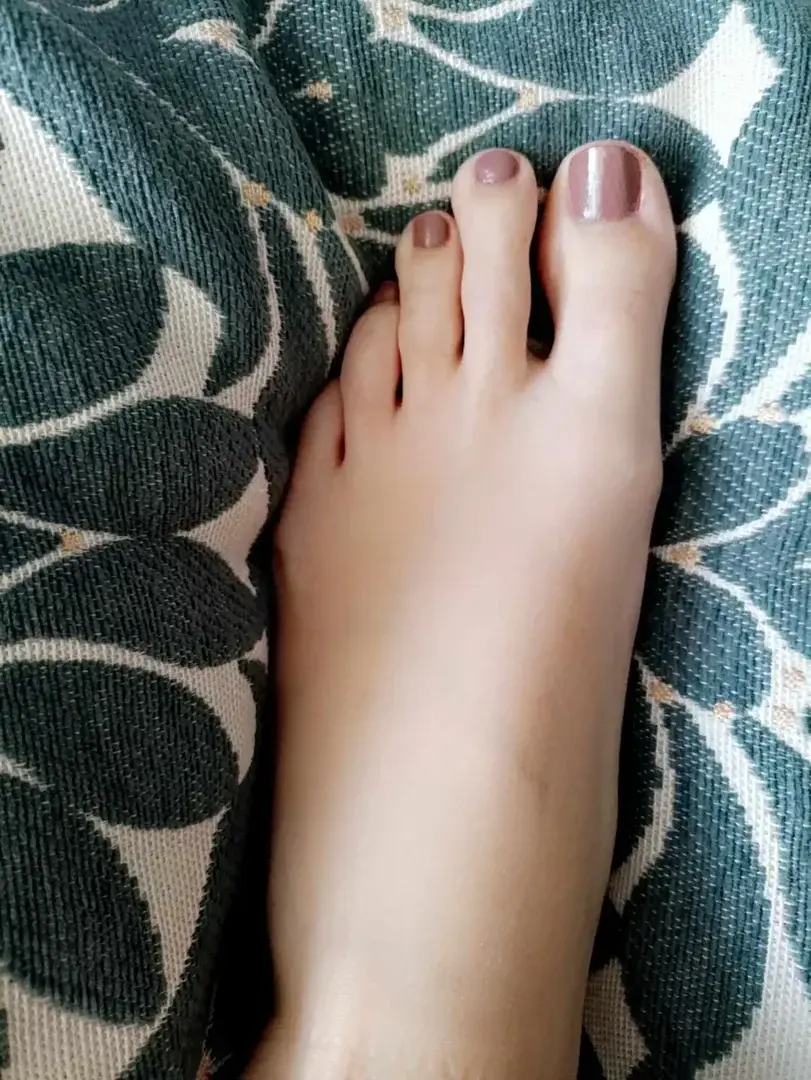 Leak & nude 3 — Cherrya