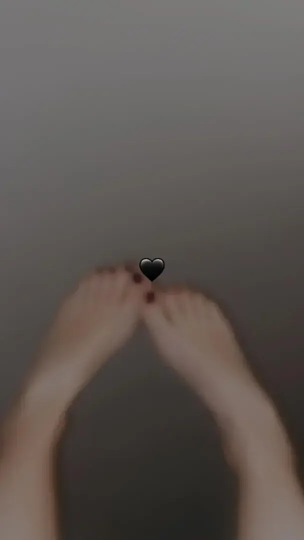 Avatar de Onlyfeet84