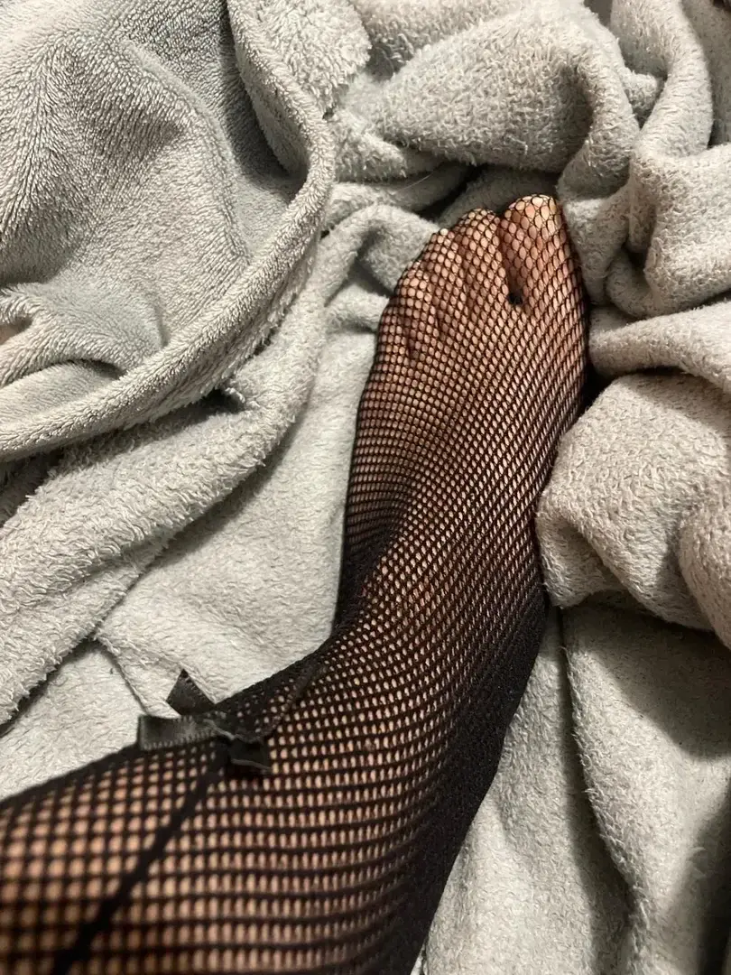 Leak & nude 1 — Lolamymofficiel