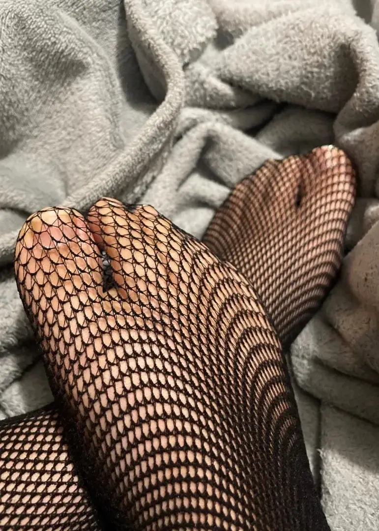 Leak & nude 2 — Lolamymofficiel