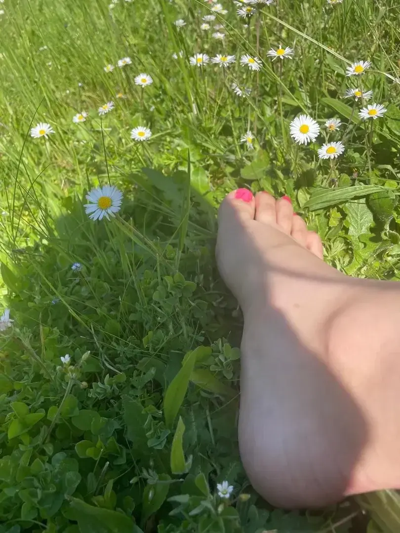 Leak & nude 4 — Lolamymofficiel