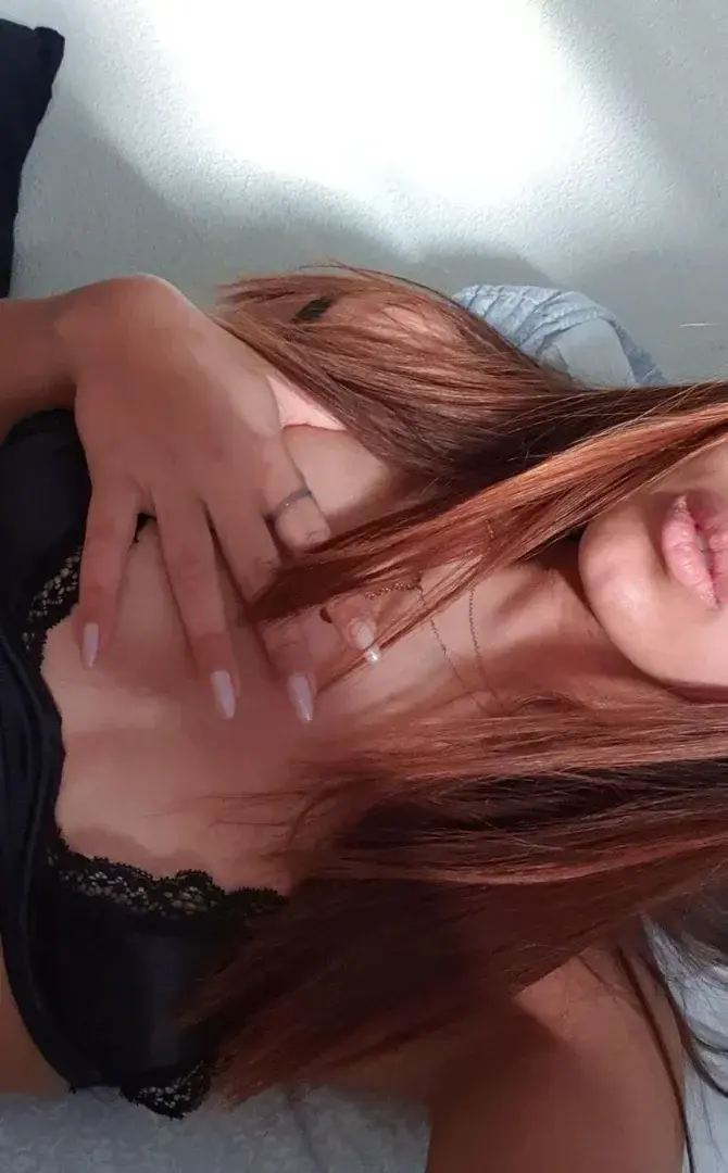 Leak & nude 2 — Molly_shellger