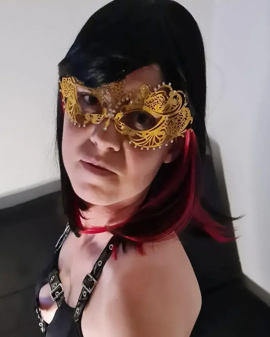 🔥Abo à 2,4€🔥Code emma80