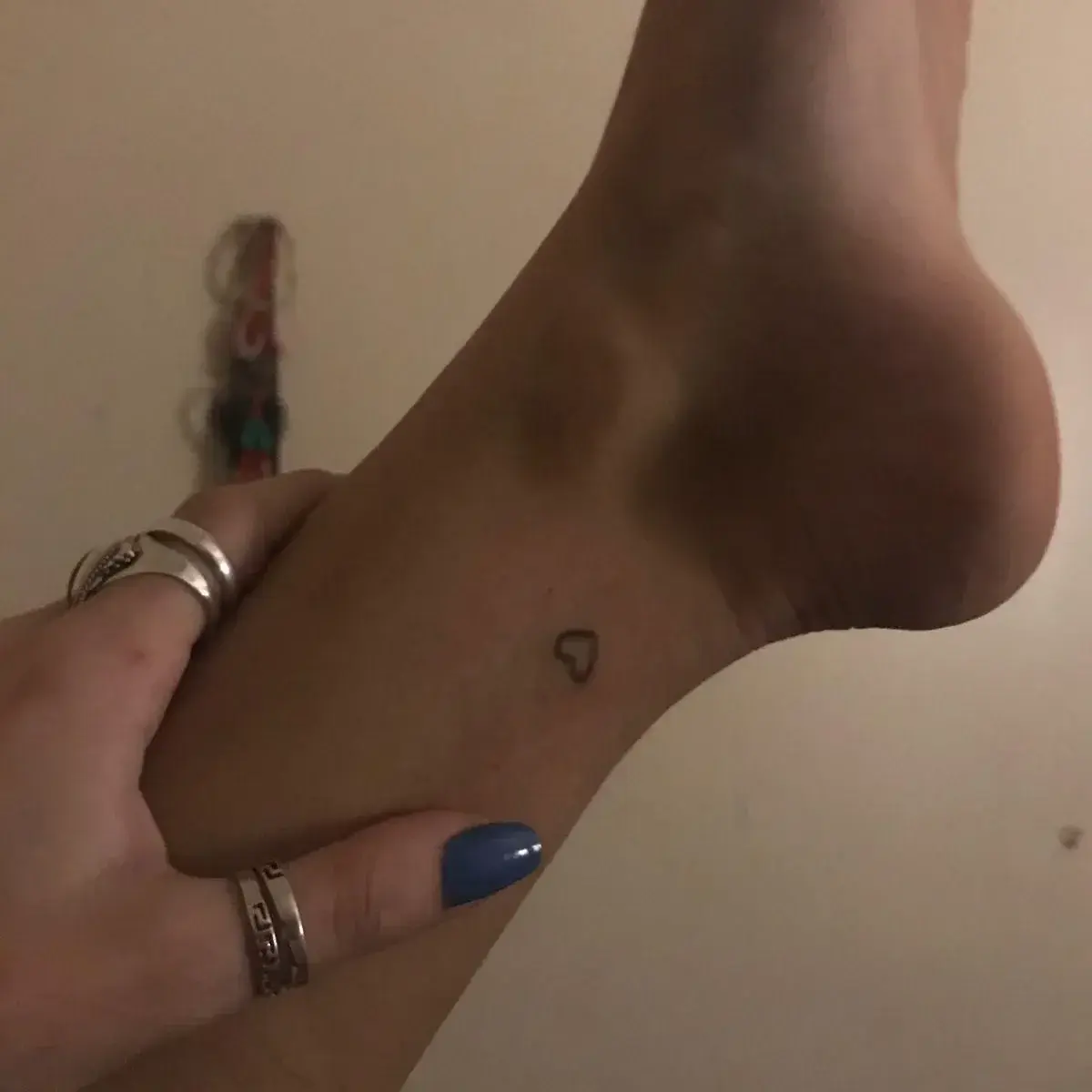 Avatar de manuela_latina