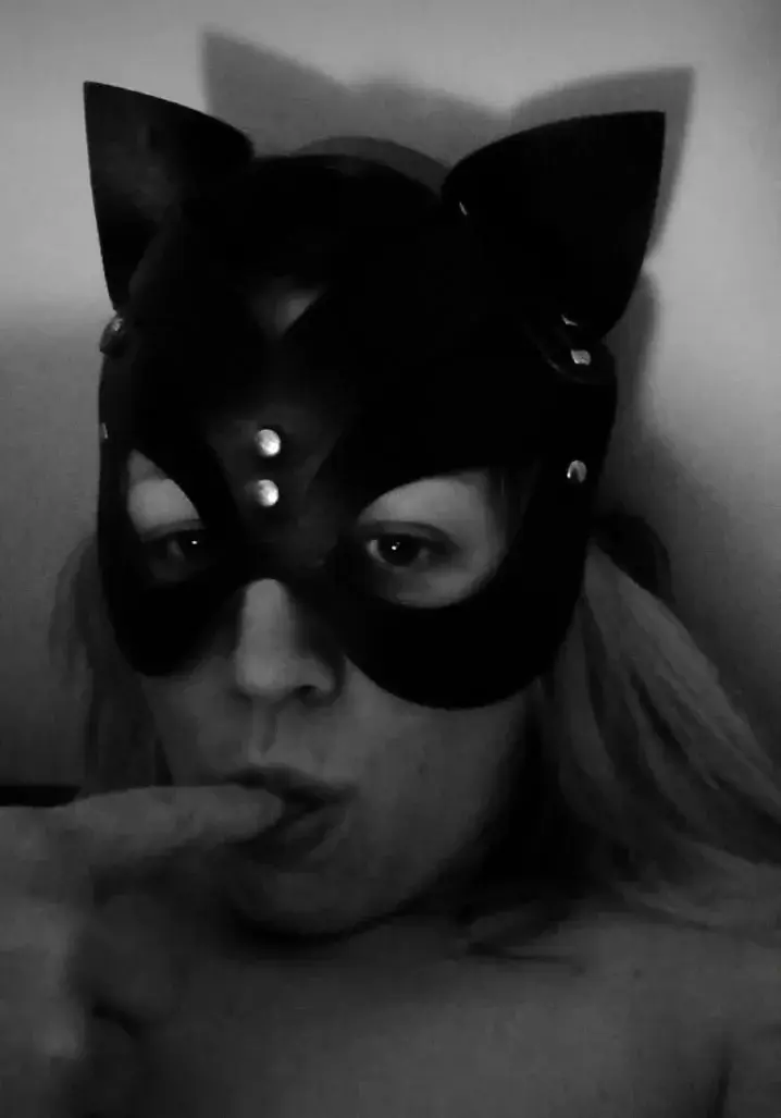 Avatar de Ceciliagirard